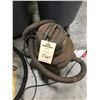 Image 1 : 8 GALLON WET/DRY SHOP VAC *TESTED/WORKS*