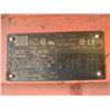 Image 2 : WEG Electric Motor 200HP 1780rpm FRAME 447T