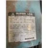 Image 2 : Mitsubishi Super Line SDN-MFZ-FX DC Motor
