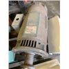 Image 1 : Mitsubishi Super Line SDN-CFZ-F DC Motor