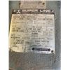 Image 2 : Mitsubishi Super Line SDN-CFZ-F DC Motor
