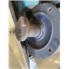 Image 3 : Mitsubishi Super Line SDN-CFZ-F DC Motor