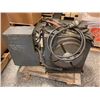 Image 1 : Brown & Sharp 4th Axis Model#45591A