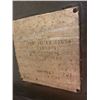 Image 3 : Brown & Sharp 4th Axis Model#45591A