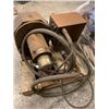 Image 2 : Grane 4th Axis Model#360K-C77-DL-EM-1C