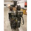 Image 1 : Lincoln Idealarc DC-400 Welder