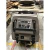 Image 2 : American Lincoln AL 81 D Autoscrubber