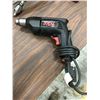 Image 1 : Skil Power Drill