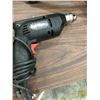 Image 2 : Skil Power Drill