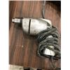 Image 2 : Power Drill