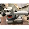 Image 2 : Skil 1/5 HP Sander