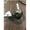 Image 2 : Pneumatic Sander
