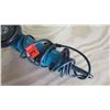 Image 3 : Makita N9501B 4" 115V AC/DC Disc Grinder