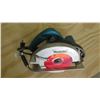 Image 3 : Makita 5007F 120V 15 Amp Corded Circular Saw