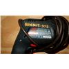 Image 8 : Bosch Bulldog 11224VSR Rotary Hammer & 1005VSR Drill