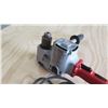 Image 2 : Milwaukee 1675-1 Heavy Duty 7.5 Amp Hole Hawg Corded Drill
