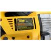 Image 8 : DeWalt DW933 Cordless Variable Speed Jig Saw w/ Charger & Case
