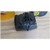 Image 8 : Qty 2 DeWalt Cordless Drill/Driver & Charger
