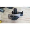 Image 8 : Qty 4 Panasonic Metal Cutters, 7 Batteries & 3 Chargers