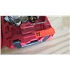 Image 8 : Klein Tools Electricians Hole Saw Kit & 2 Misc Hole Saw Kits w/ Case