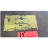 Image 9 : Greenlee 7646 Knockout Punch Driver w/ Accessories & Case