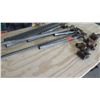 Image 8 : Wiremold Patented Spanner Wrenches for Bending Pipe