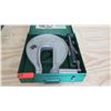 Image 2 : Greenlee 1731 C-Frame Knockout Punch Driver in Case