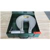 Image 2 : Greenlee 1731 Knockout Punch Driver in Case