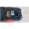 Image 2 : DeWalt Type 1 Line Laser in Case