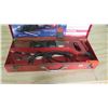 Image 2 : Milwaukee Super Sawzall High Performance Reciprocating Saw in Case