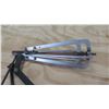 Image 2 : Qty 2 Wire Spooling Devices