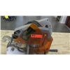 Image 2 : Rockwell Miter Saw