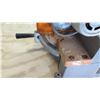 Image 8 : Rockwell Miter Saw