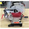Image 1 : Miter Saw