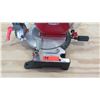 Image 2 : Miter Saw