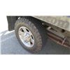 Image 24 : 2011 Dodge Ram 2500 HEMI Heavy Duty Truck w/ Flatbed 34,081 miles (Runs, Drives-See Video)