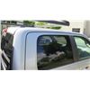 Image 26 : 2011 Dodge Ram 2500 HEMI Heavy Duty Truck w/ Flatbed 34,081 miles (Runs, Drives-See Video)