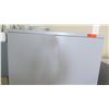 Image 2 : Tall Metal 2 Door 5 Shelf Locking Cabinet w/ Key