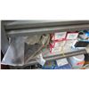 Image 2 : Multiple Functional Devices Enclosed Relay, Ideal Wing Nuts, Misc Tape, etc