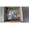 Image 2 : Case Multiple 620 IN LBS AL9CU Connectors
