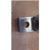 Image 8 : Case Multiple 620 IN LBS AL9CU Connectors