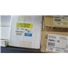 Image 8 : Multiple Cases Quick Mount PV, Flexware 8 Fuse Breaker PV Combiners, etc