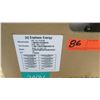 Image 3 : Qty 10 EnPhase Energy M190-72-240-S12 Micro Inverter Model in Box w/ Manual