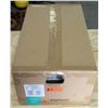 Image 1 : Qty 7 EnPhase Energy M190-72-240-S12 Micro Inverter Model in Box