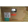 Image 2 : Qty 7 EnPhase Energy M190-72-240-S12 Micro Inverter Model in Box