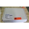 Image 2 : Qty 4 Boxes Socomec 4829 0571 Rogowski 120mm Flexible Current Sensors