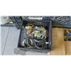 Image 2 : Multiple Misc Bushings, Couplings, Pipes, Clamps, Brackets, etc