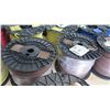 Image 8 : Multiple Assorted Colors Misc Gauge Wires on Reels