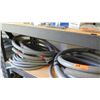 Image 8 : Qty 3 Rolls (1 in Box) Conduit