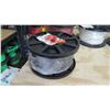 Image 2 : Misc. Spooled Wire
